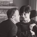 Matt Crowley - @mattcrowleyptbo - Instagram