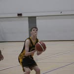 Matt Crowley - @matt___crowley - Instagram