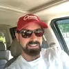 matt crowley - @matt_crowley76 - TikTok