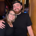 Matt Crowley - @m_crowley9 - Instagram