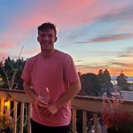 Matt Crowley - @mattcrowley10 - Instagram