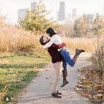 Matt Crowley - @matthewpcrowley - Instagram