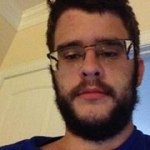 Matt Crowley - @mattcrowley2a - Instagram