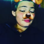 Matt Crowley - @matthew_crowley_101 - Instagram