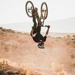 Matt Crowley - @dirtbikes_4life303 - Instagram