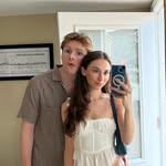 Matt Crowley - @mattcrowley5 - Instagram