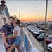 Matt Crowley - Facebook