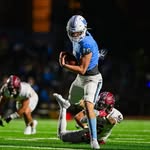 Matt Crowley - @mattcrowley_10 - Instagram