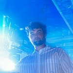 Matt Crowley - @matt.crow55 - Instagram