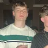 Matt Crowley - @mattcrowley.3 - TikTok