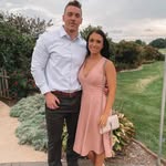 Matt Crowley - @_matt_crowley - Instagram