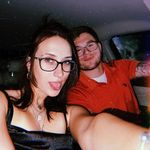 Matt Crowley - @matt_crowley2010 - Instagram