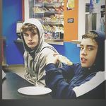 Matt Crowley - @matttcrowleyy - Instagram