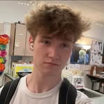 Matt Crowley - @matt_c128 - Instagram