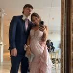 Matt Crowley - @_matthewcrowley - Instagram