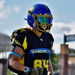 Matt Crowley - @matty_ice_c - Instagram