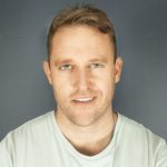 Matt Crowley - @__mattcrowley - Instagram
