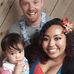 Matt Crowley - Facebook