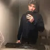 Matt Crowley - @mattcrowley107 - TikTok