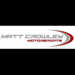 Matt crowley - @matt_crowley_motorsports - Instagram