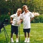 Matt Crowley - @realmattcrowley - Instagram