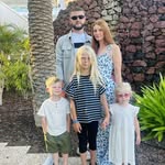 Matt Crowley - @_mattcrowley - Instagram