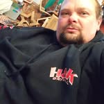 Matt Crowley - @matt.crowley.7731 - Instagram