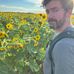 Matt Crowley - Facebook