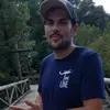 matt crowley - @matt.crowley - TikTok