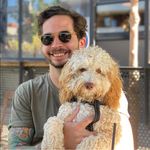 Matt Crowley - @matty.sea - Instagram