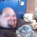Matt Crowley - Facebook