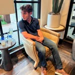Matt Crowley - @matthewbcrowley - Instagram