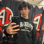 Matt Crowley - @matt_crowleyy - Instagram