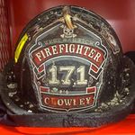 matt_crowley_ - @matt_crowley_ - Instagram