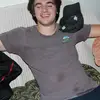 Matt Crowley - @mattcrowley671 - TikTok