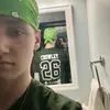 Matt Crowley - @matt_c57 - TikTok
