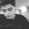 Matt Crowley - @mattcrowley1 - TikTok