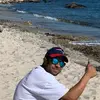 mattcrowley221 - @mattcrowley221 - TikTok