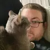 mattcrowley469 - @mattcrowley469 - TikTok
