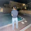 mattcrowley5 - @matt.crowley0 - TikTok