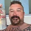 mattcrowley835 - @mattcrowley835 - TikTok