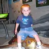matt.crowley - @matt.crowley18 - TikTok