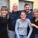 Matthew Crowley - Facebook