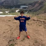 Matthew Crowley - @matt__crowley - Instagram