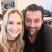Matthew Crowley - Facebook