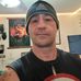 Matthew Crowley - Facebook