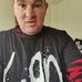 Matthew Crowley - Facebook