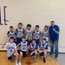 Matthew Crowley - Facebook
