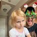 Matthew Crowley - Facebook