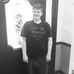 Matthew Crowley - Facebook